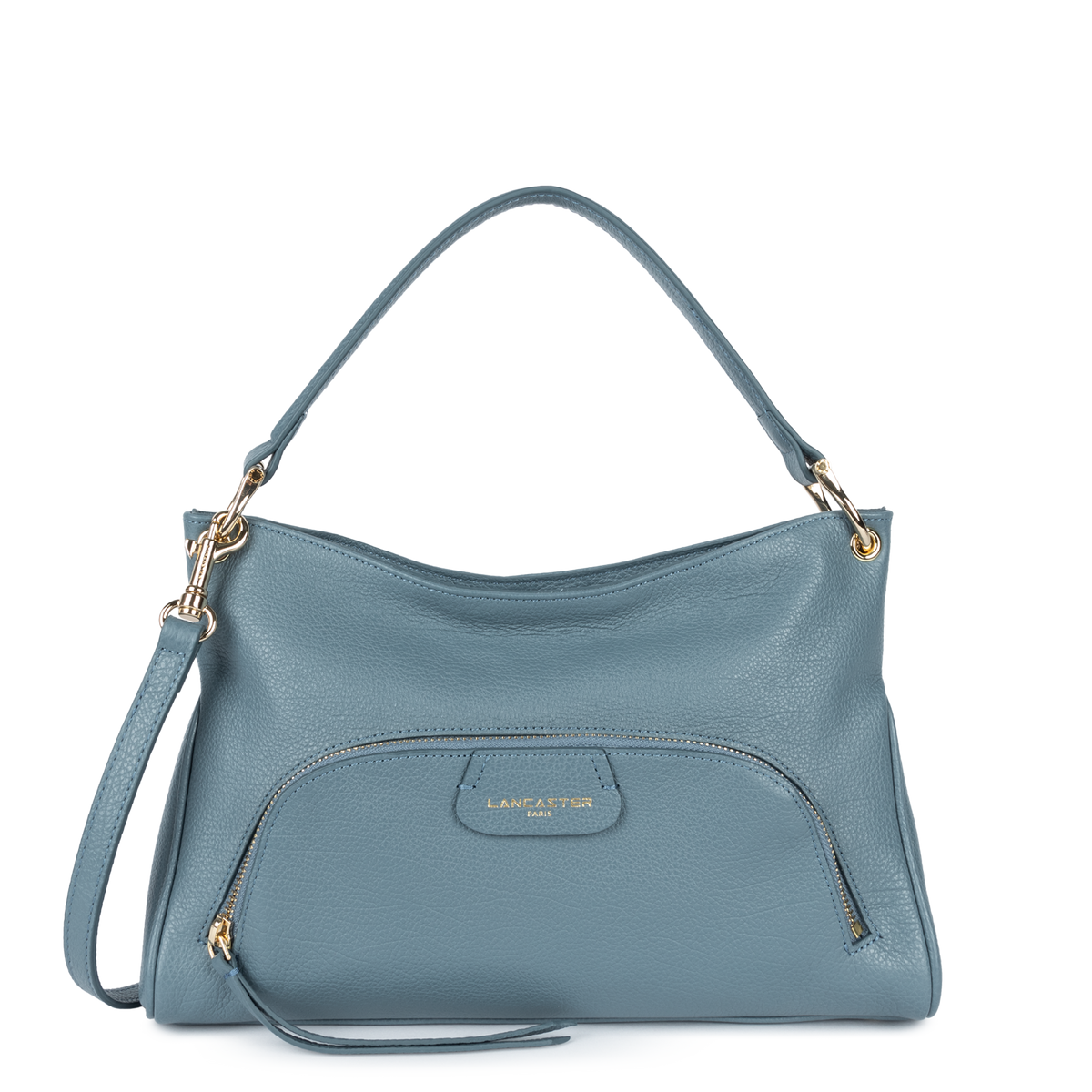 sac à main - dune 