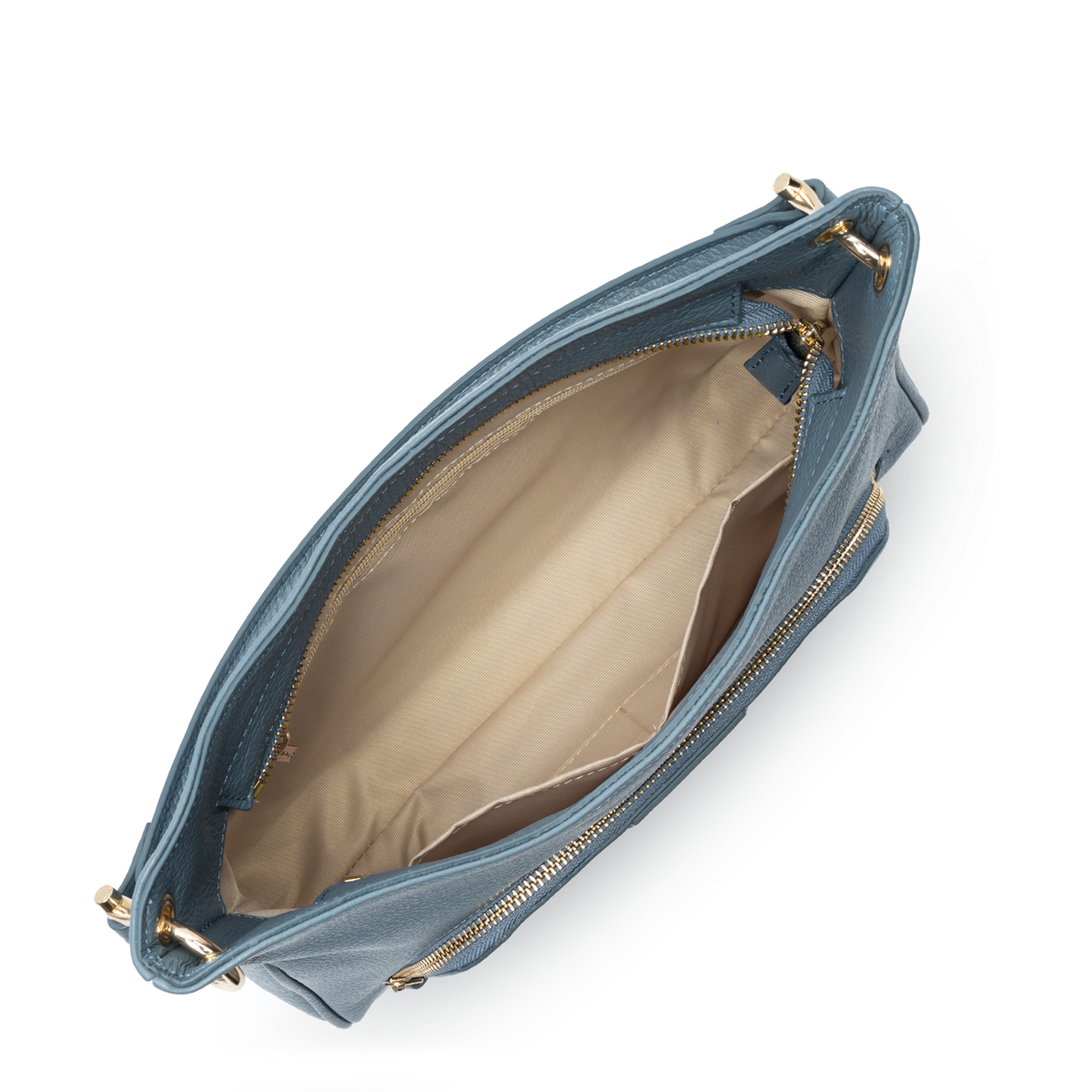 sac à main - dune 
