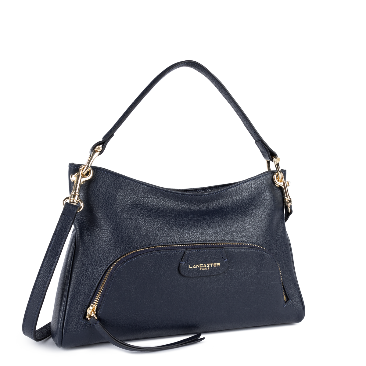 sac à main - dune 