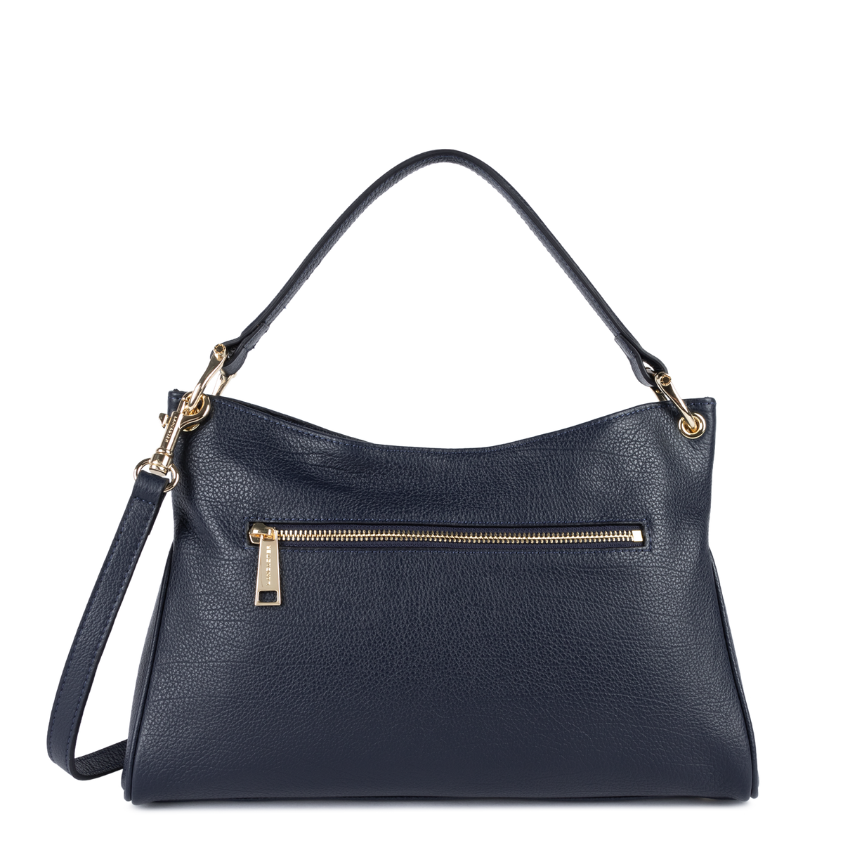 sac à main - dune 