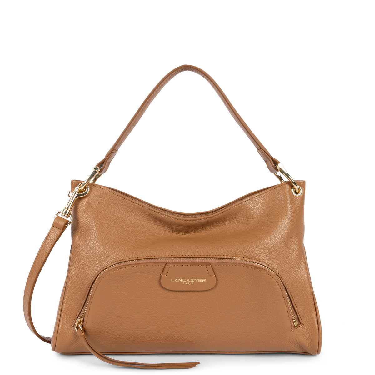 sac à main - dune 