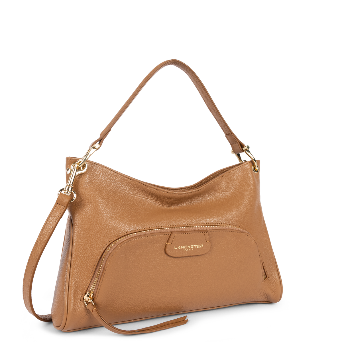 sac à main - dune 