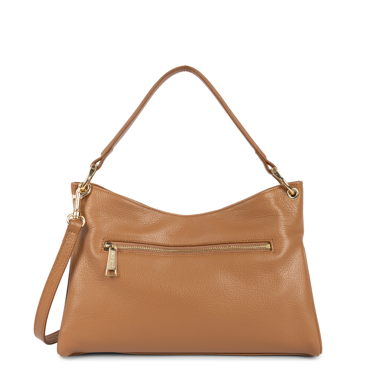 sac à main - dune 