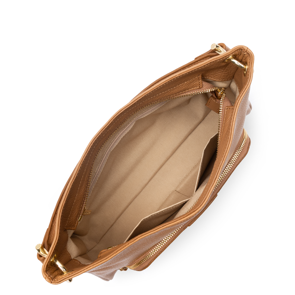 sac à main - dune 