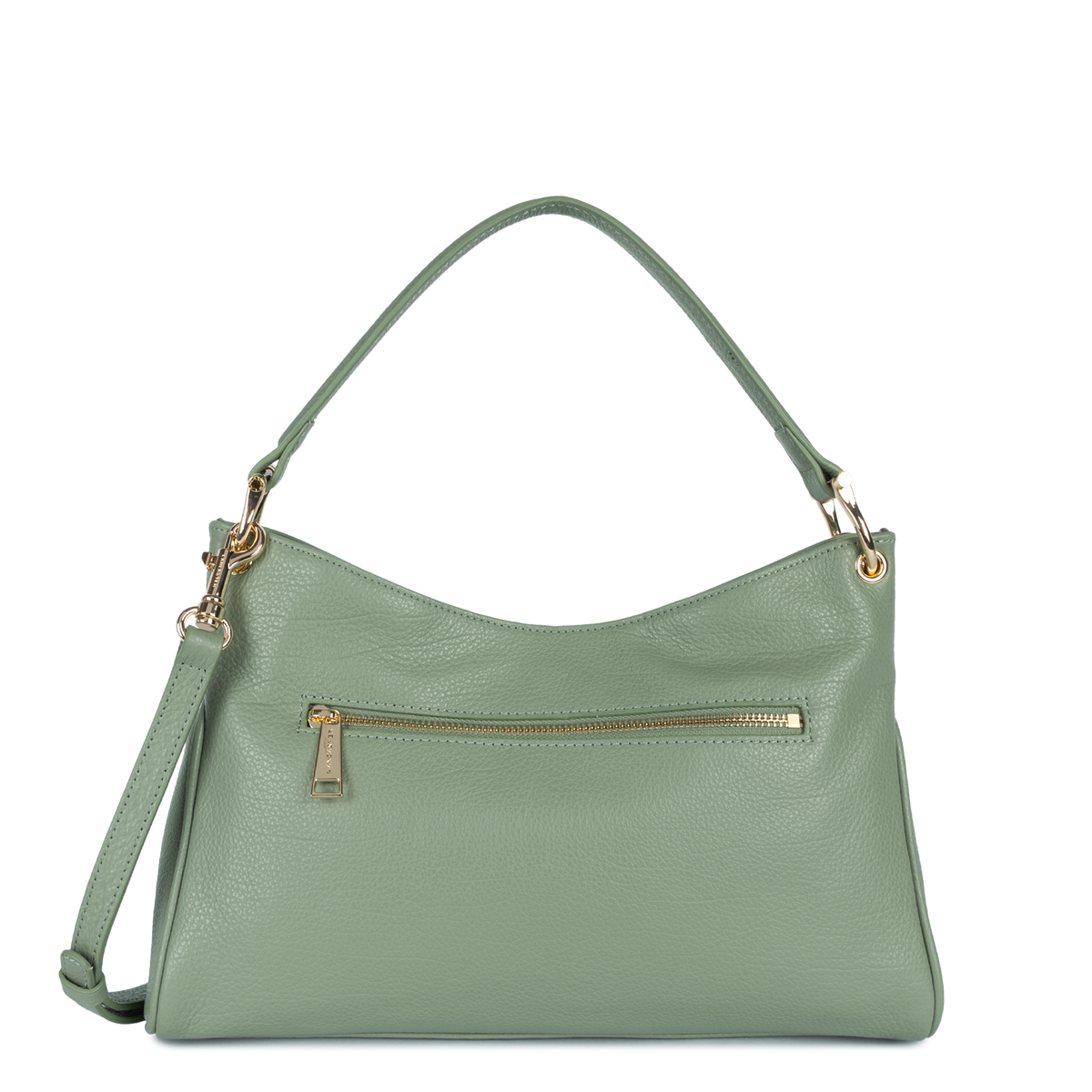 sac à main - dune 