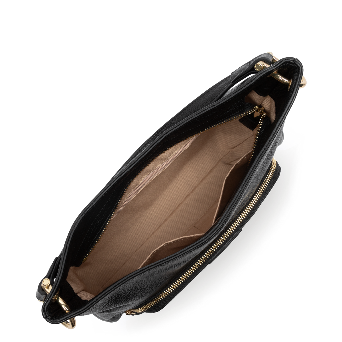 sac à main - dune 