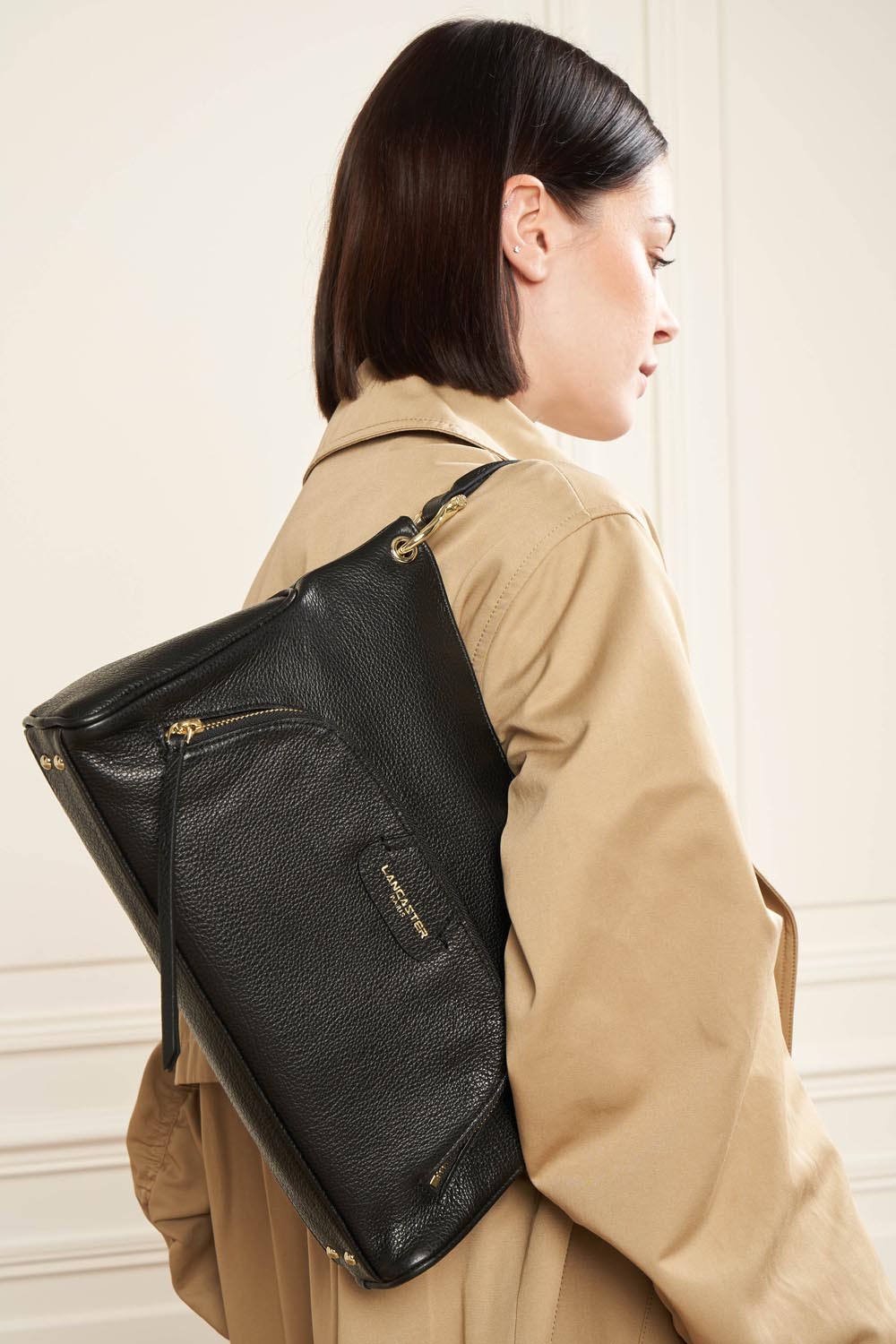 sac à main - dune 