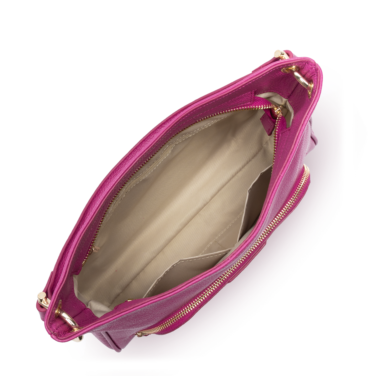 sac à main - dune 