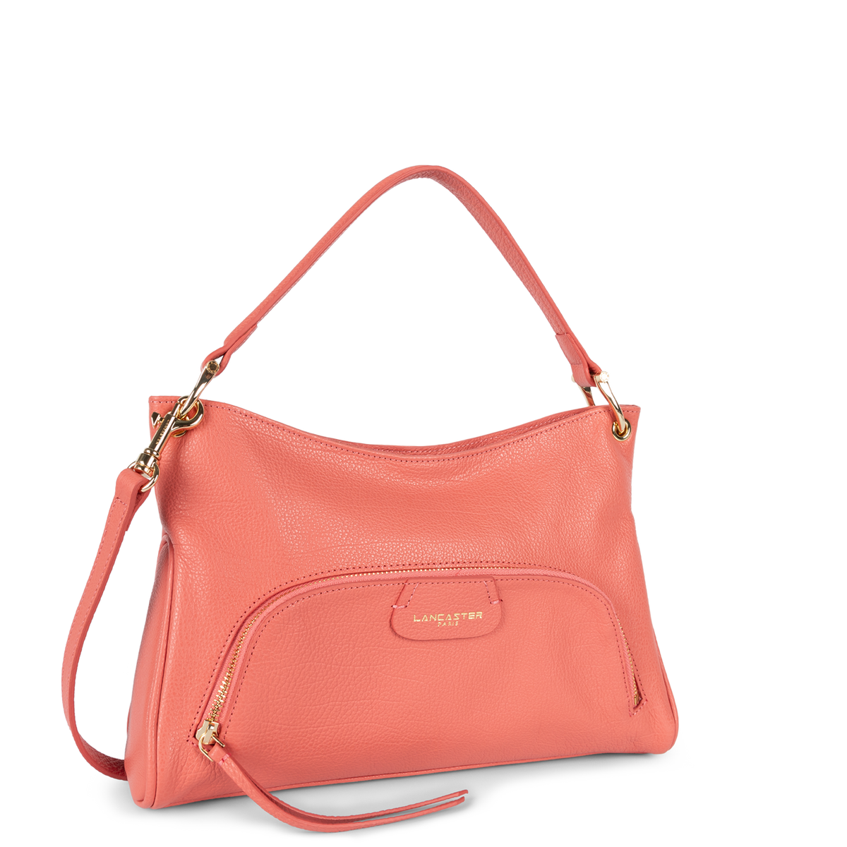 sac à main - dune 