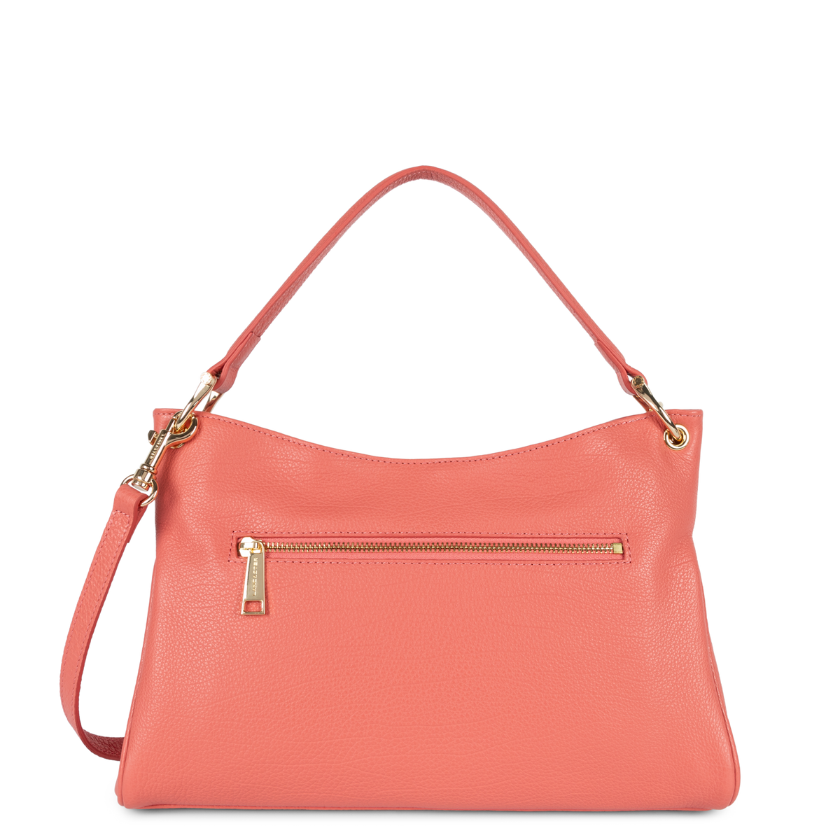 sac à main - dune 