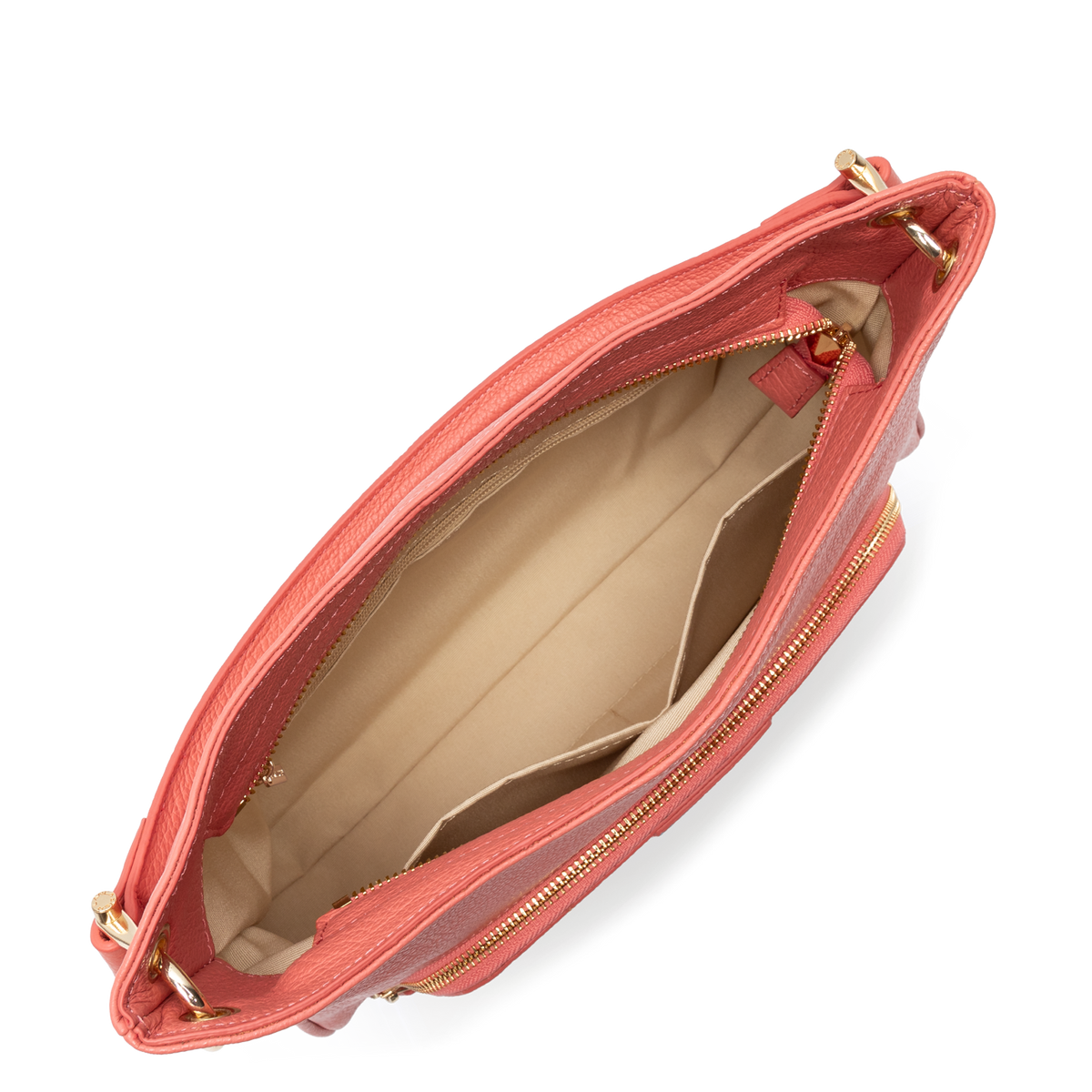 sac à main - dune 