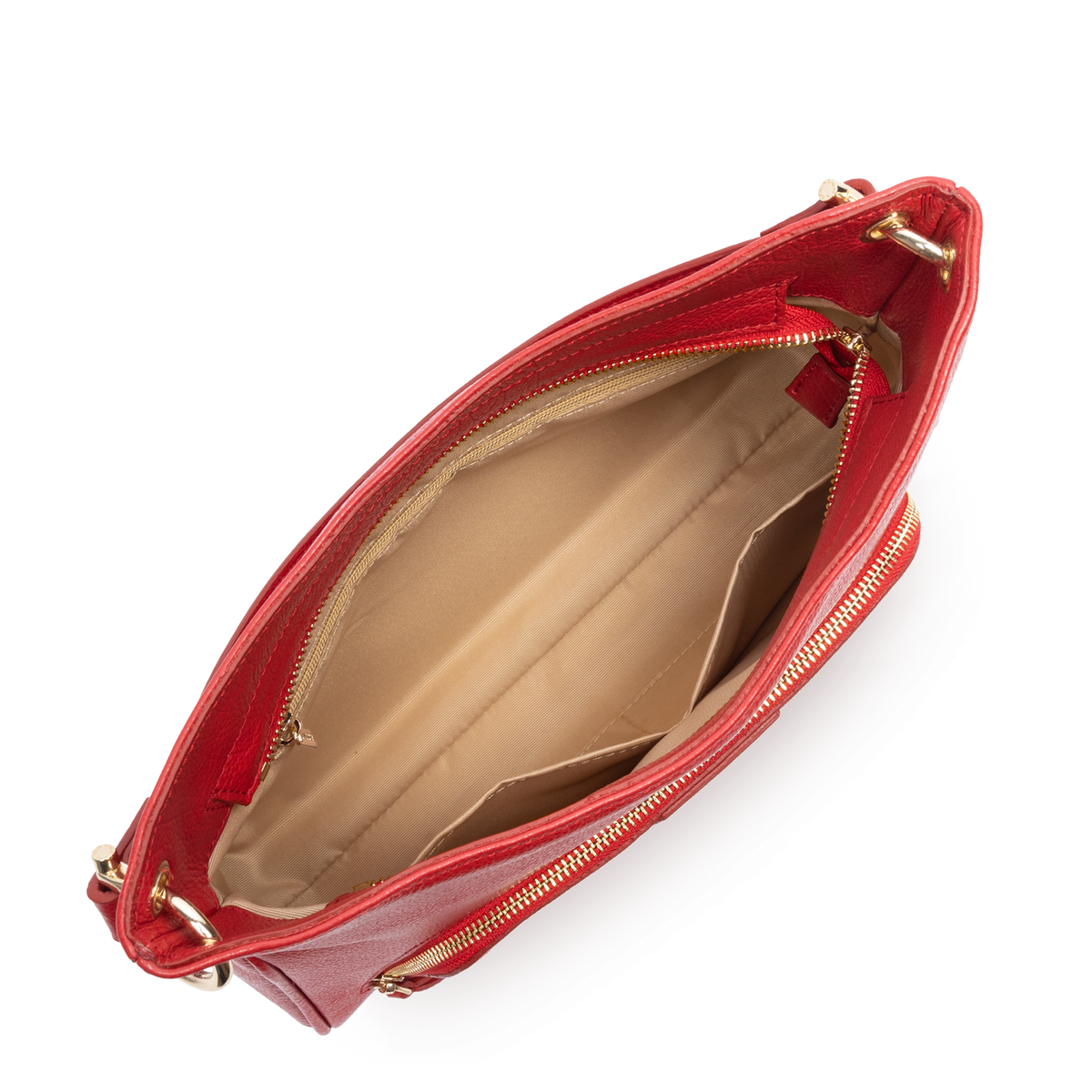 sac à main - dune 
