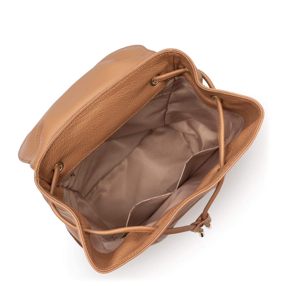 sac à dos - dune 