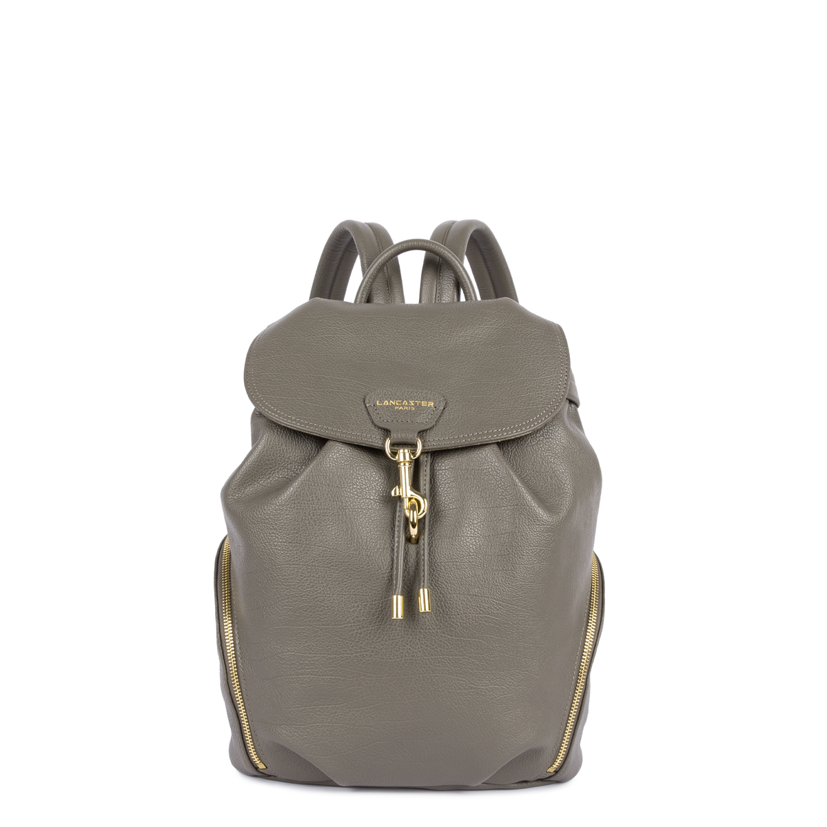 sac à dos - dune 