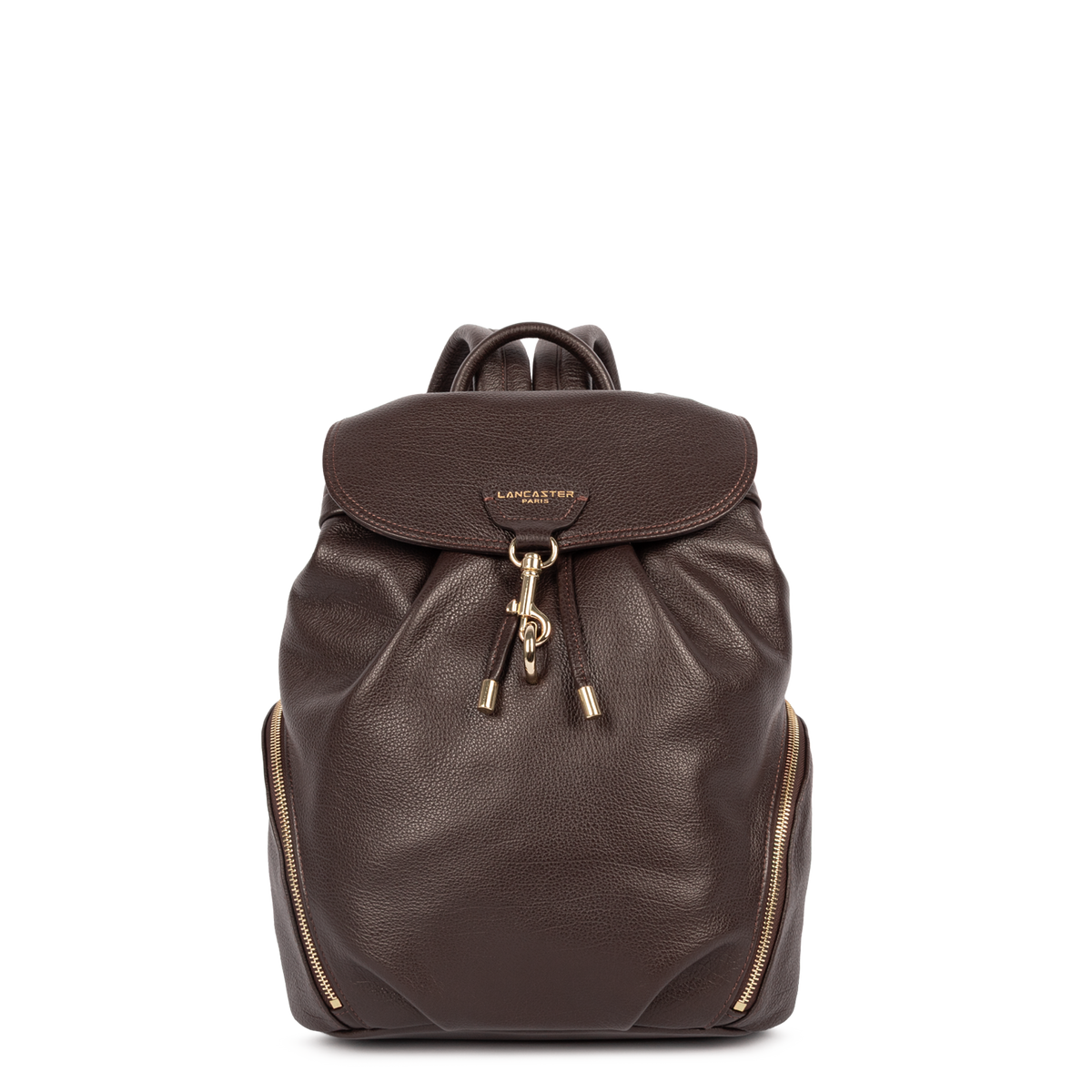 sac à dos - dune 