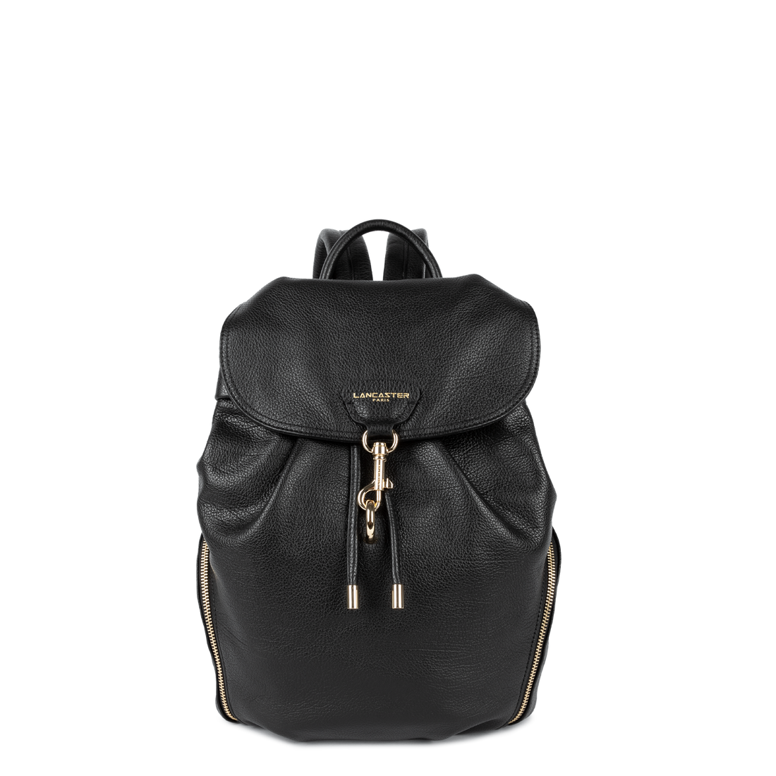 sac à dos - dune 