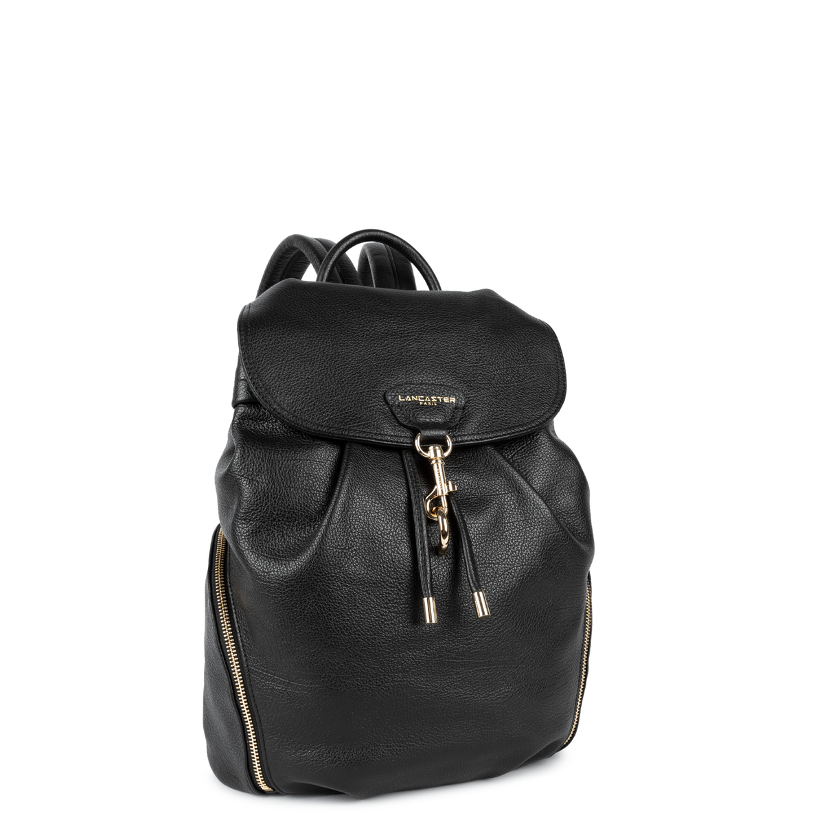 sac à dos - dune 