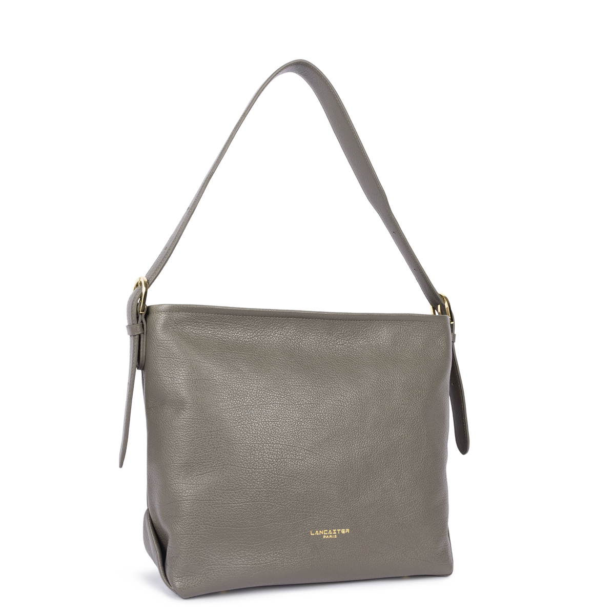 sac seau - dune 