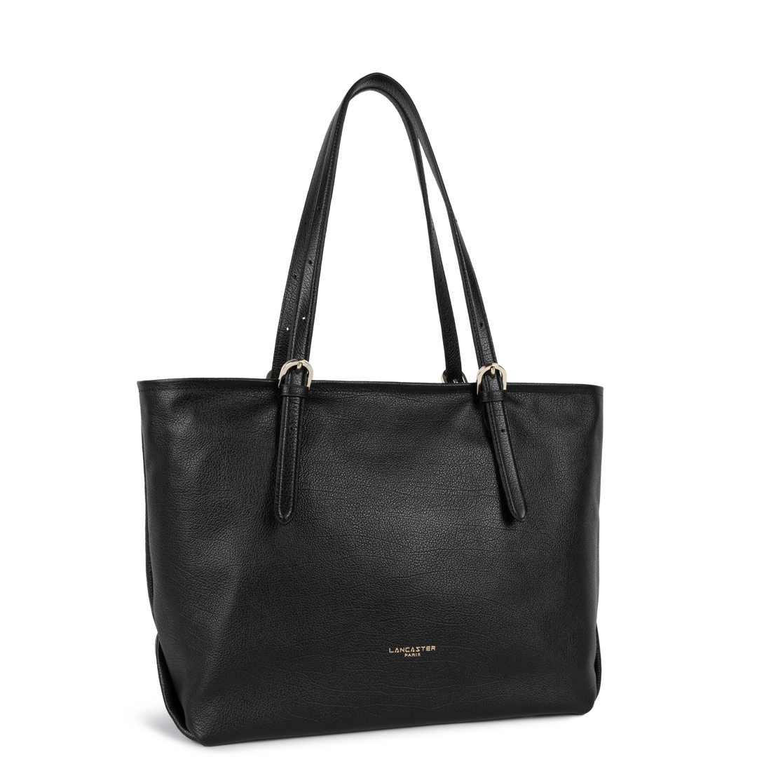 sac cabas épaule - dune 