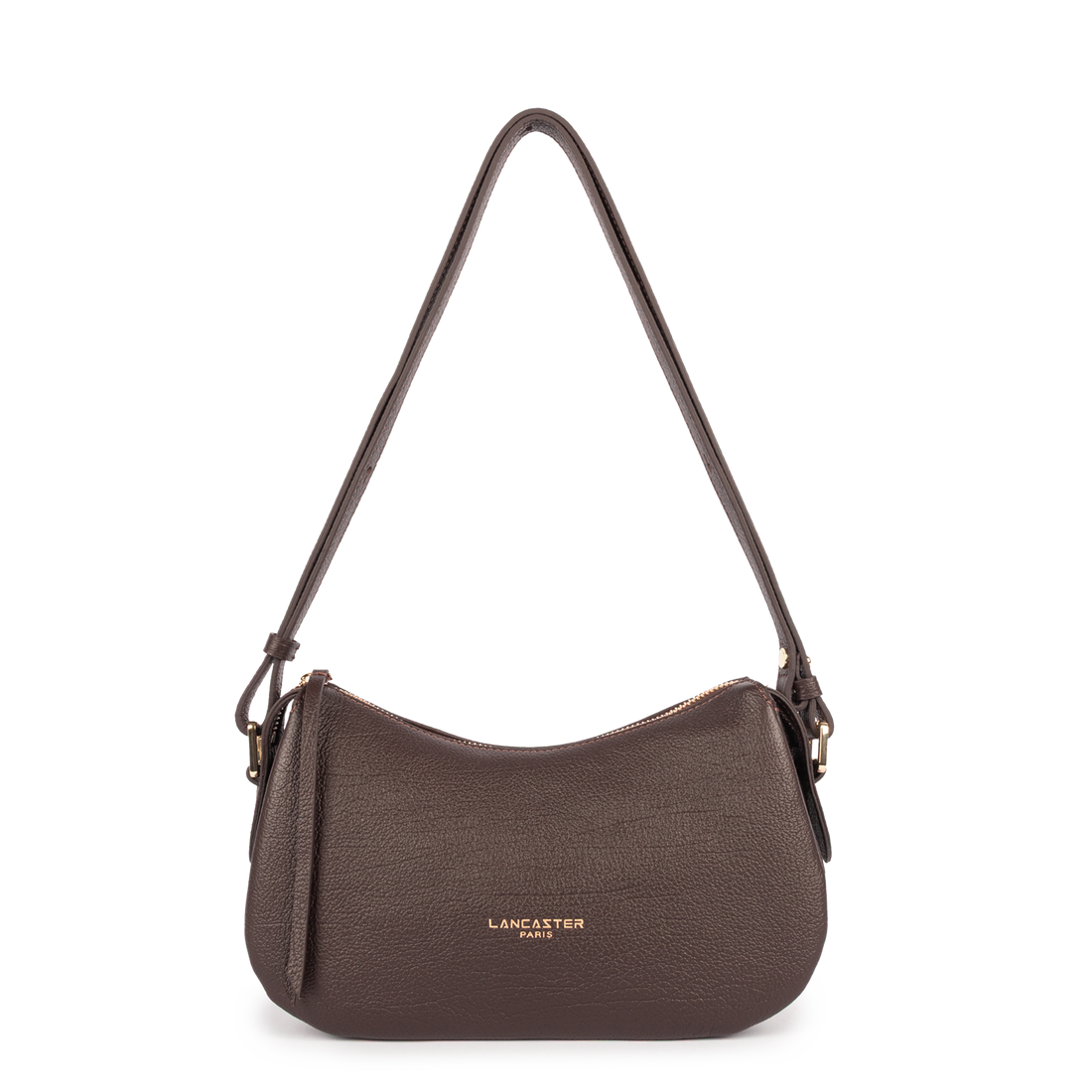 petit sac besace - dune 