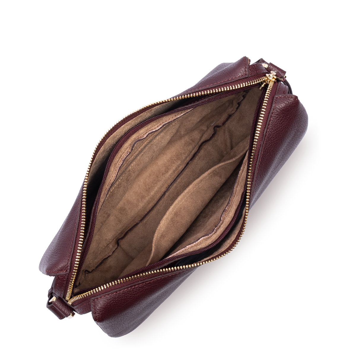 sac besace - dune 
