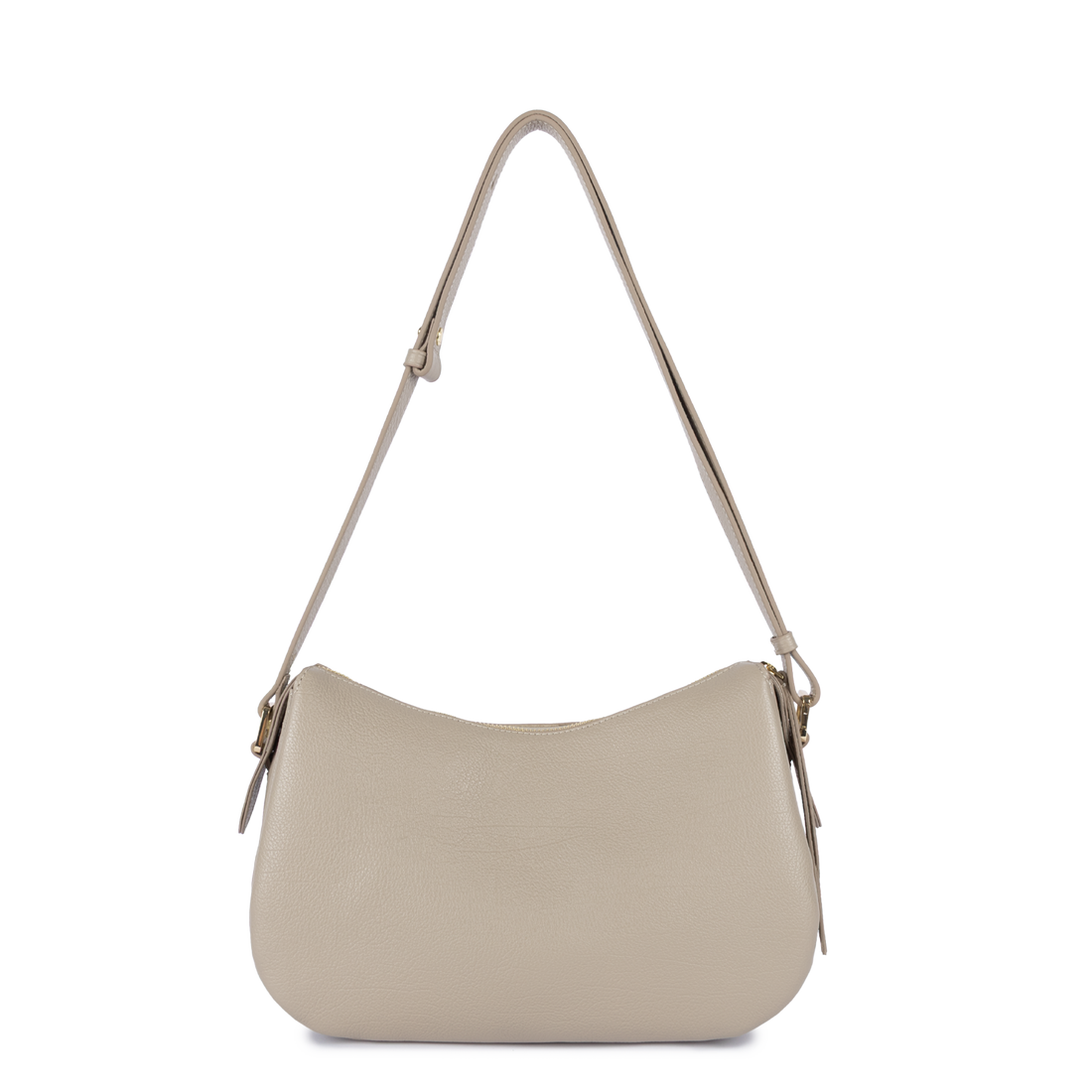 sac besace - dune 