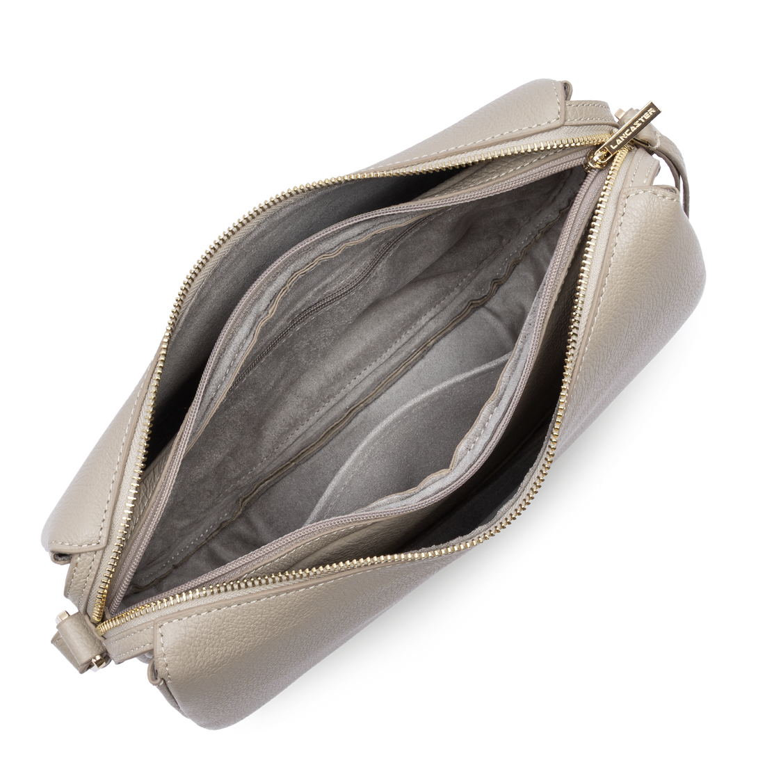 sac besace - dune 