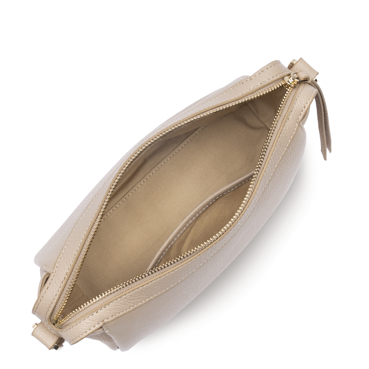 sac trotteur - dune 