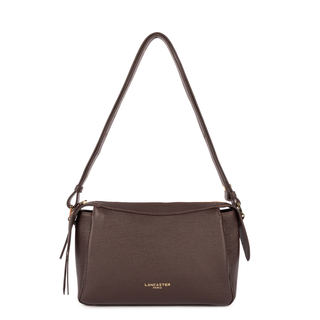 sac trotteur - dune 