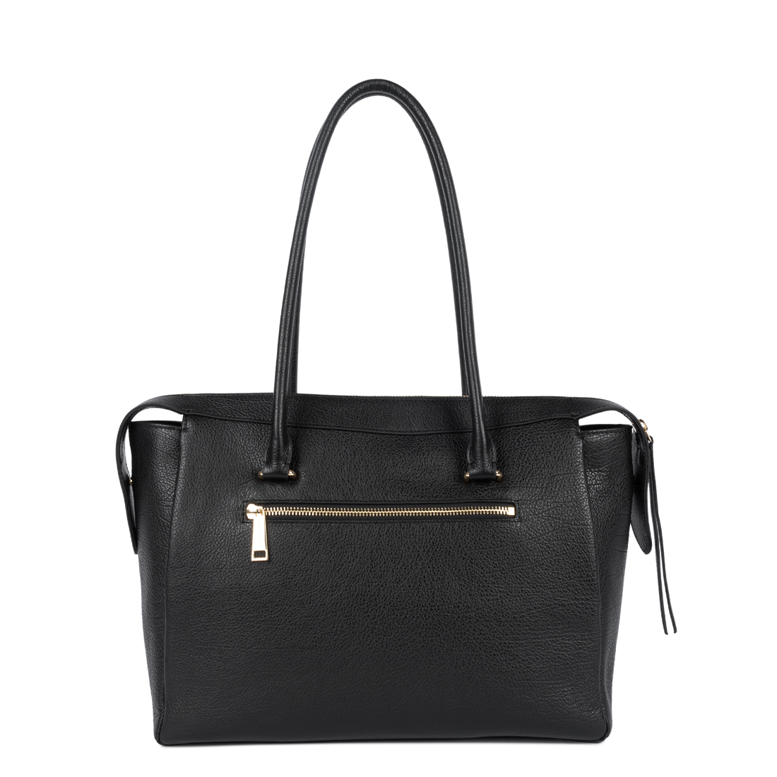 sac cabas épaule - dune 