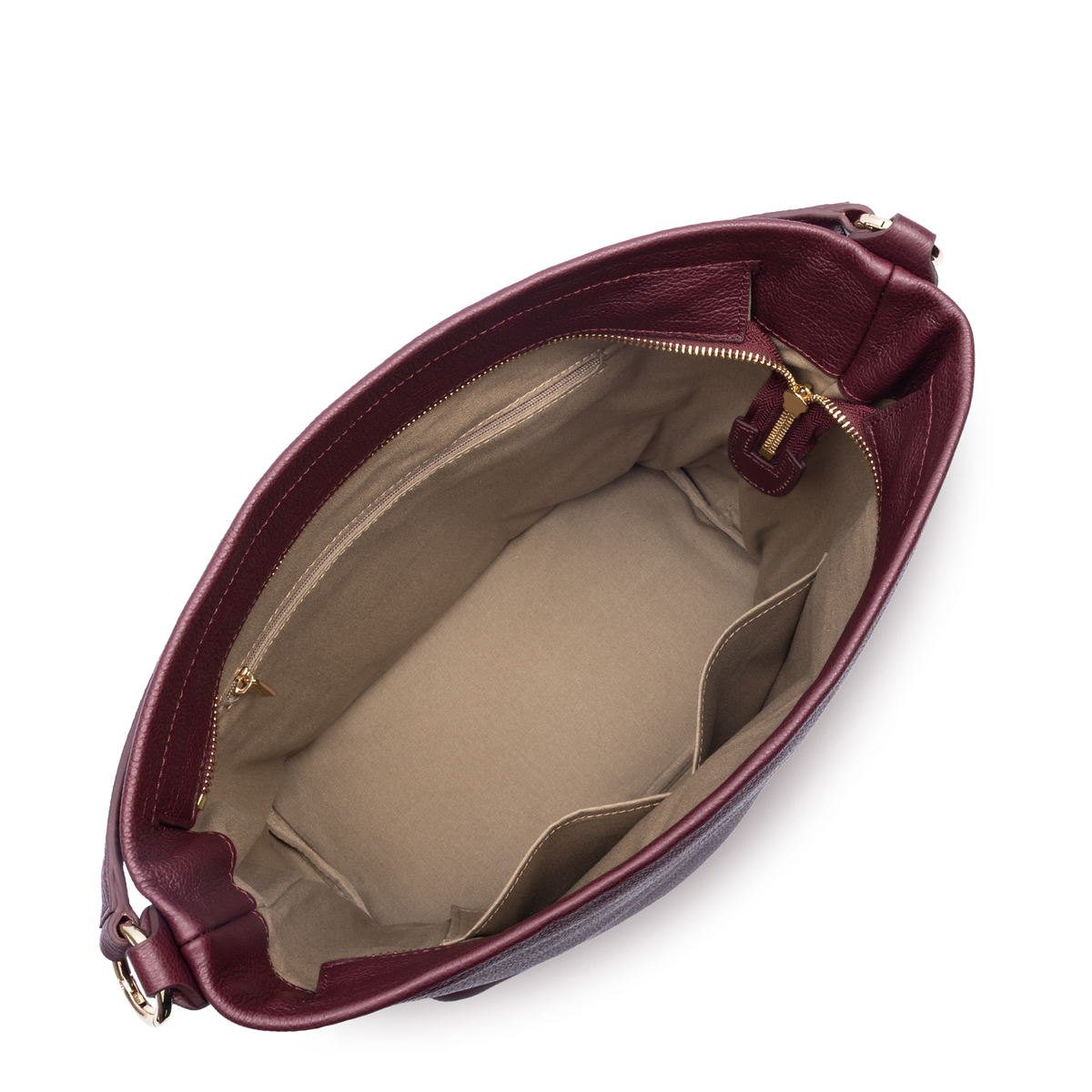 grand sac seau - dune 
