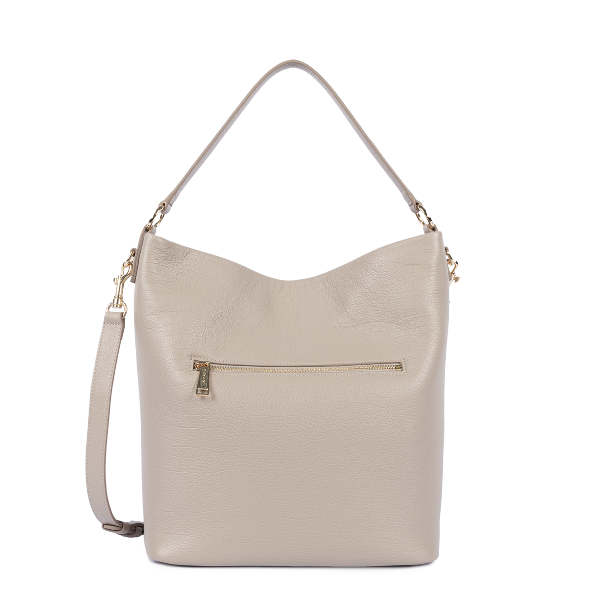 grand sac seau - dune 