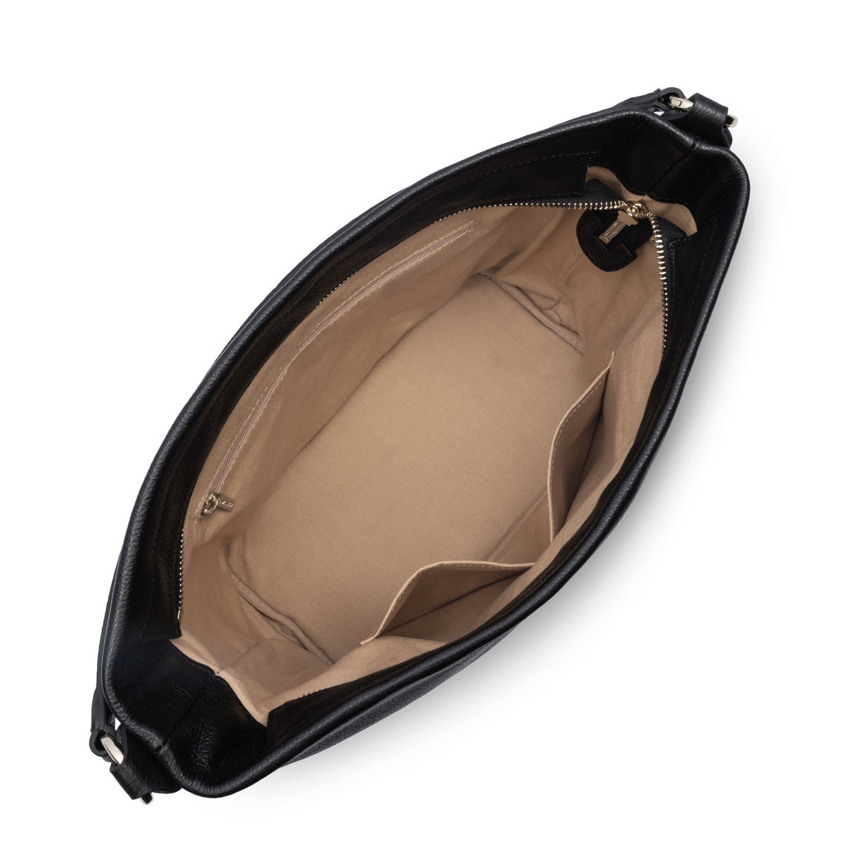grand sac seau - dune 