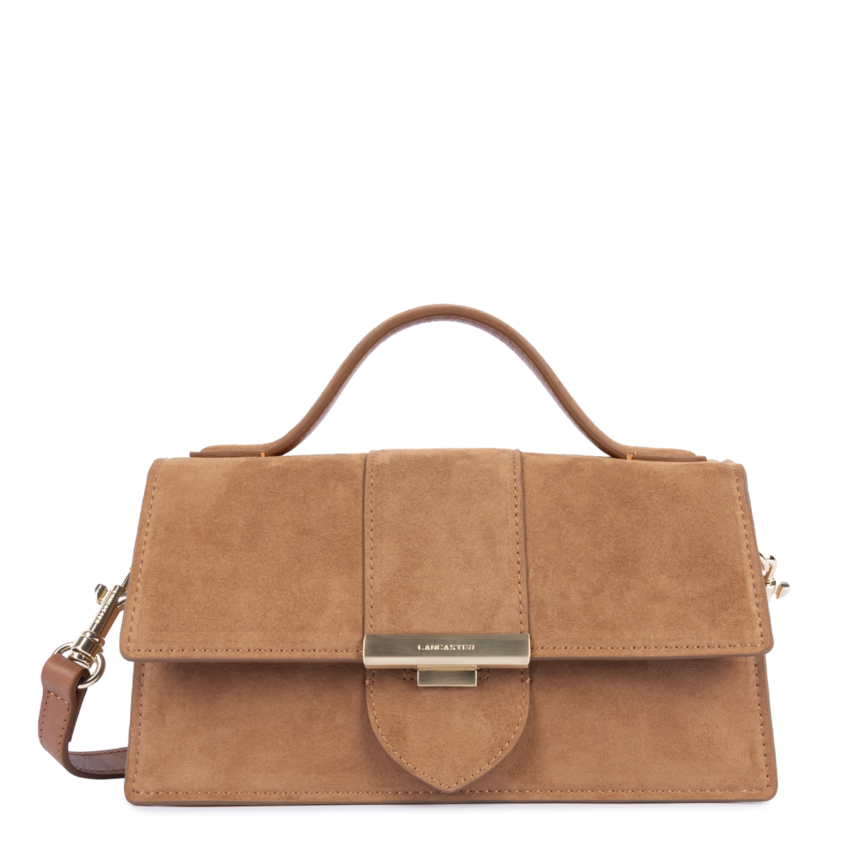 sac à main - suède ily 
