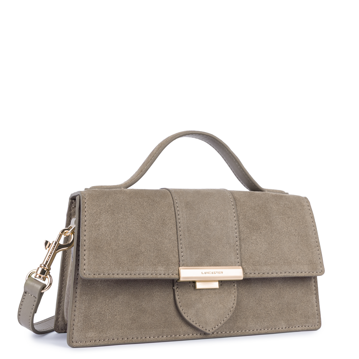 sac à main - suède ily 