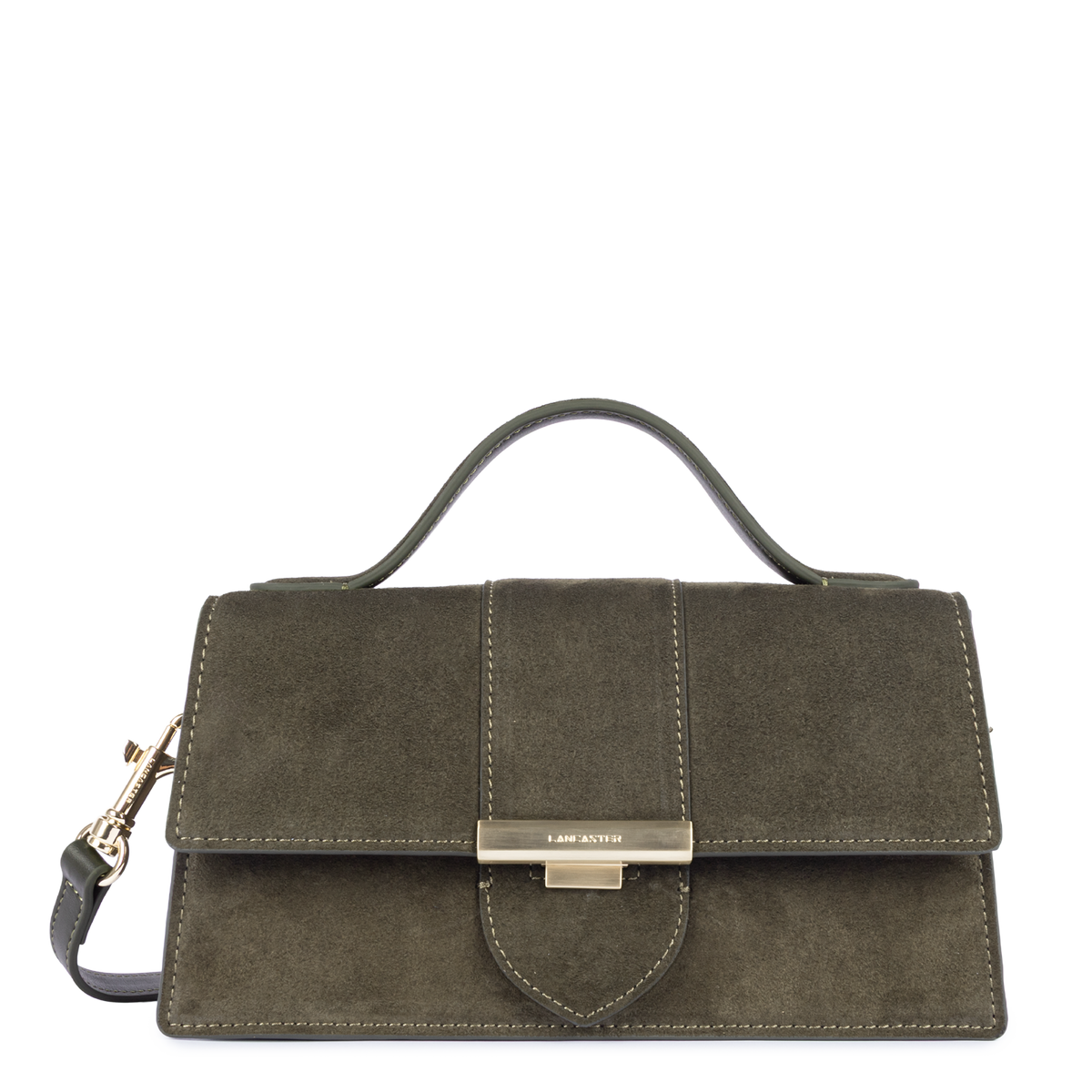 sac à main - suède ily 