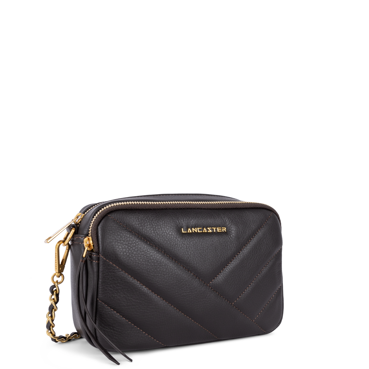 sac trotteur - soft matelassé 