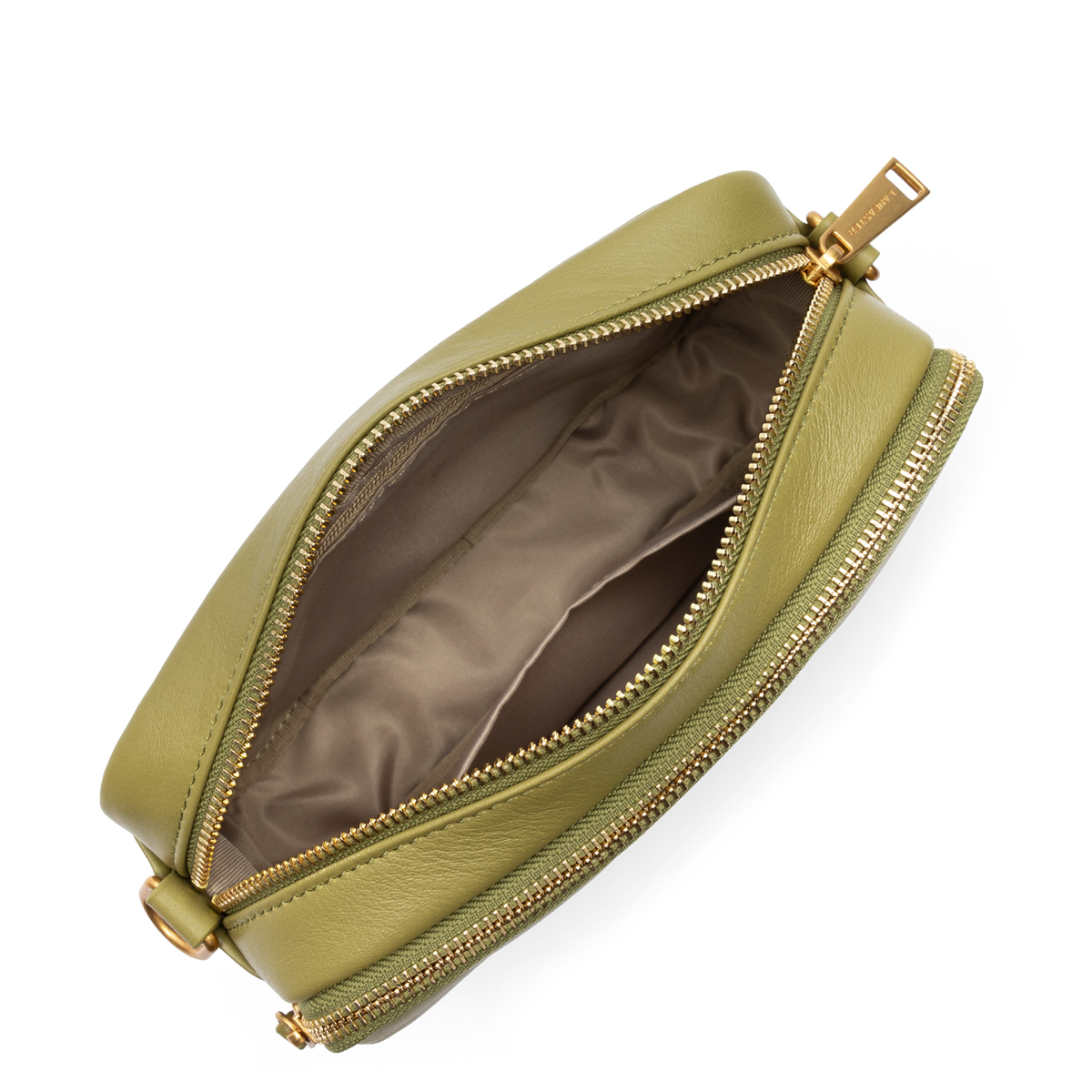 sac trotteur - soft matelassé 
