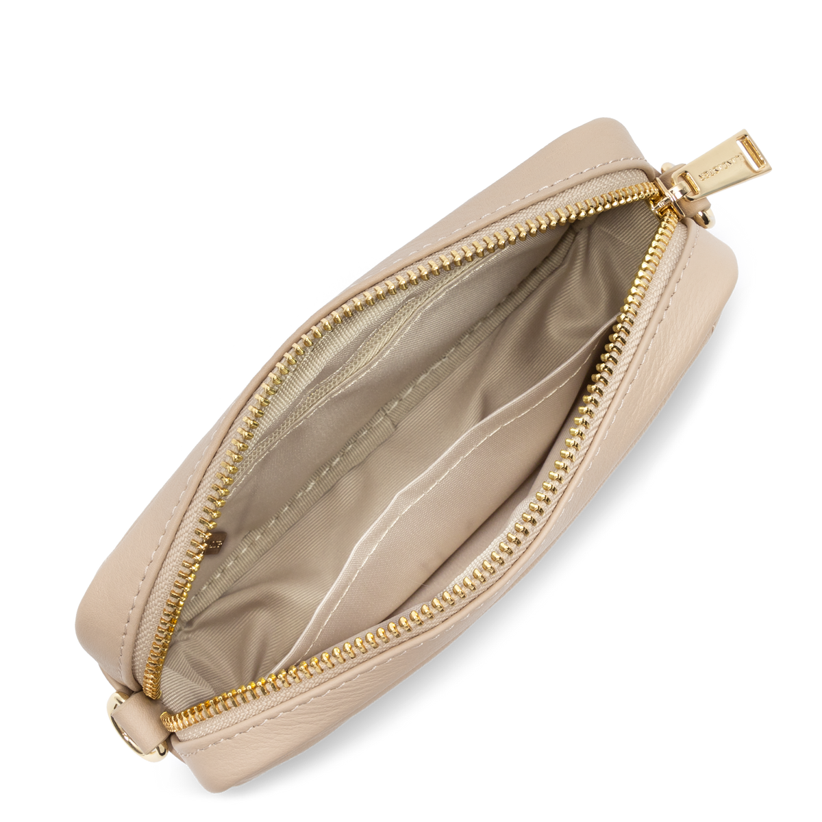 mini pochette smartphone - soft matelassé 