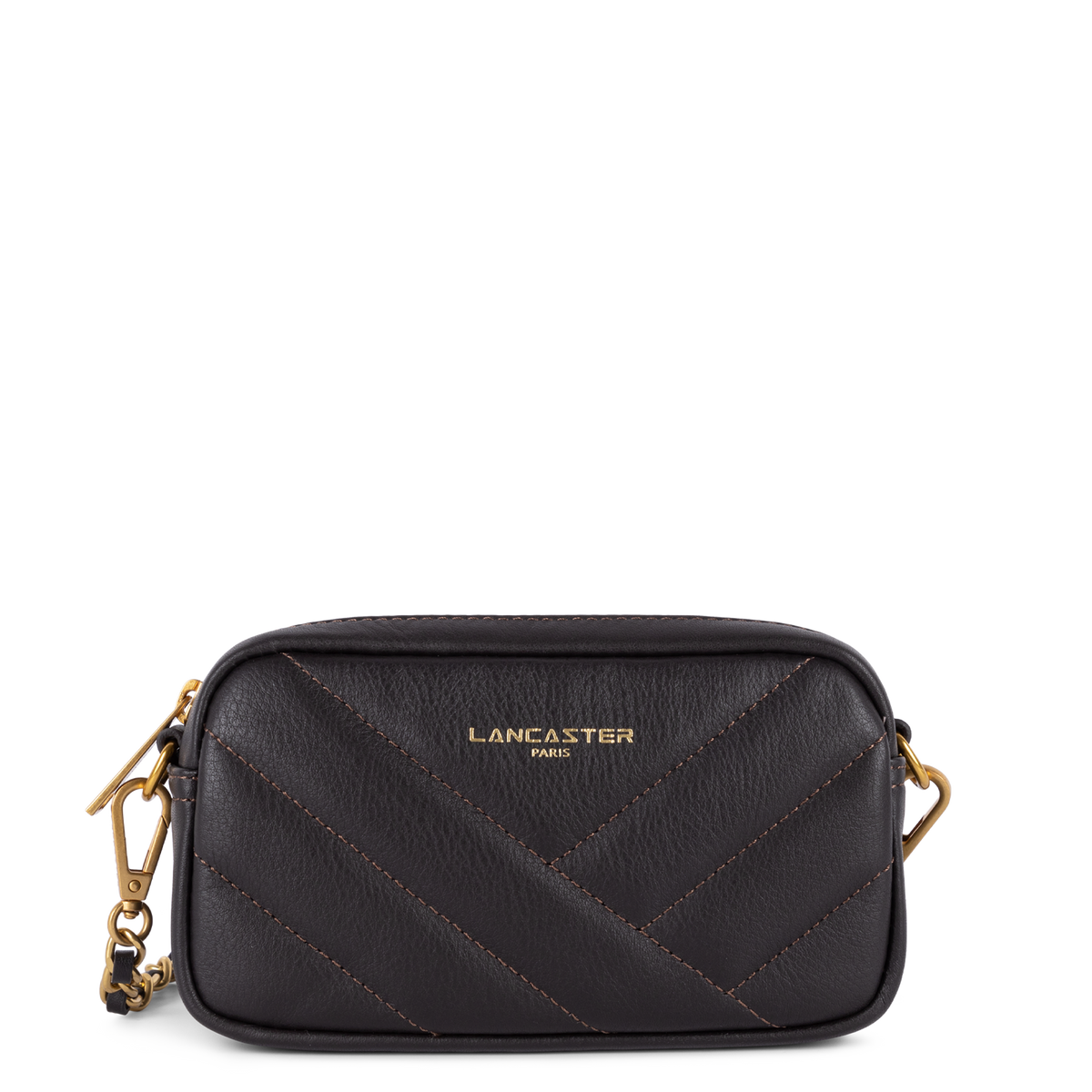 mini pochette smartphone - soft matelassé 