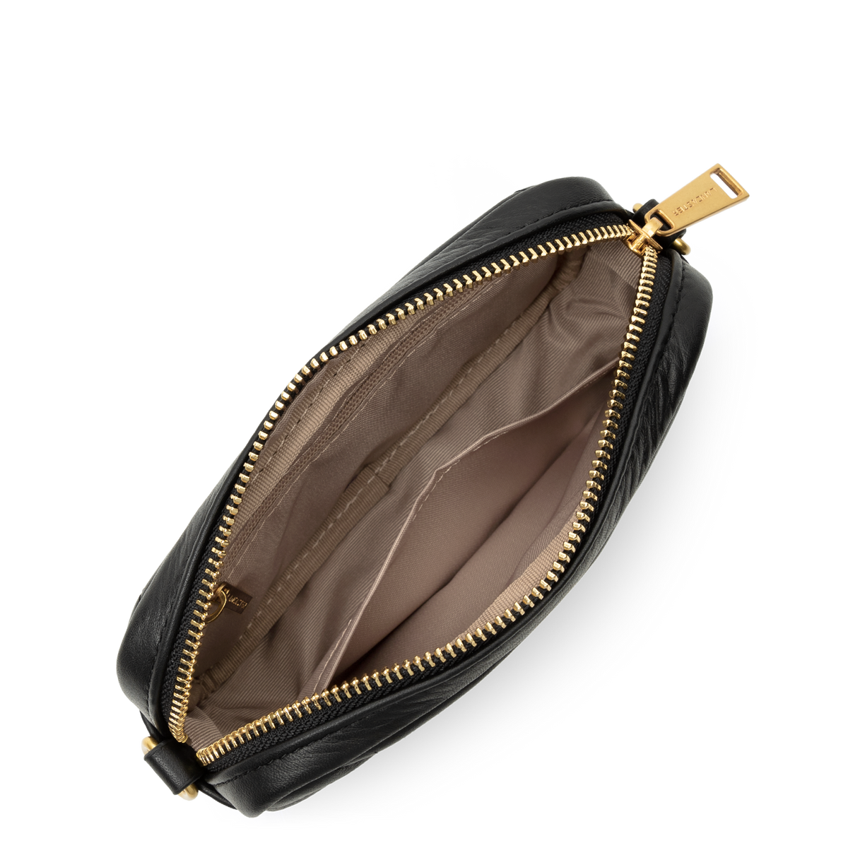 mini pochette smartphone - soft matelassé 