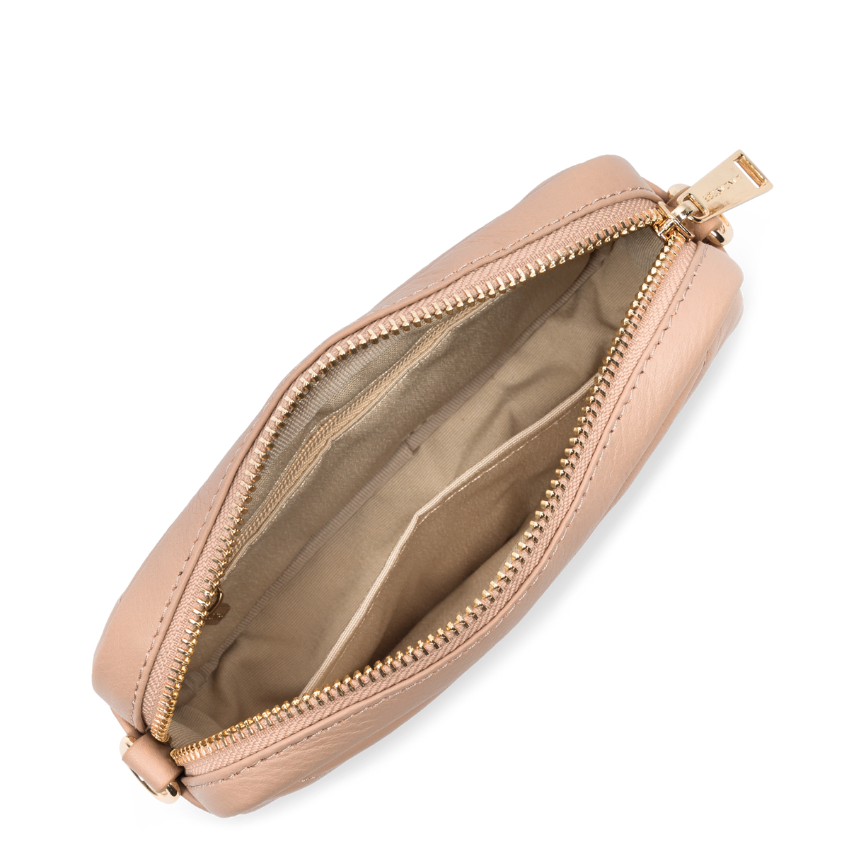 mini pochette smartphone - soft matelassé 