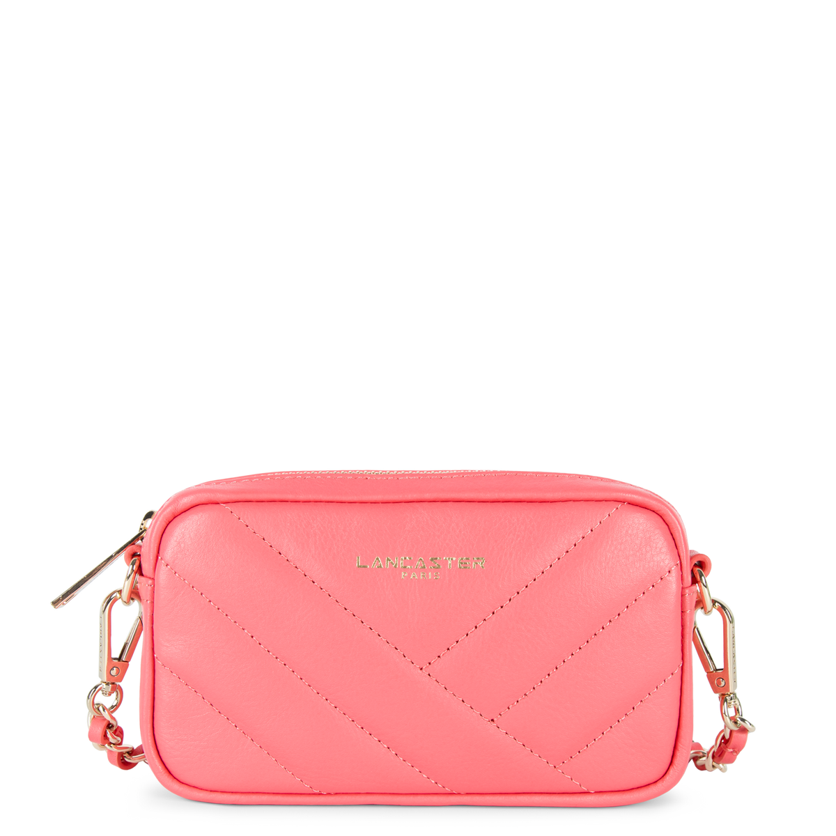 mini pochette smartphone - soft matelassé 
