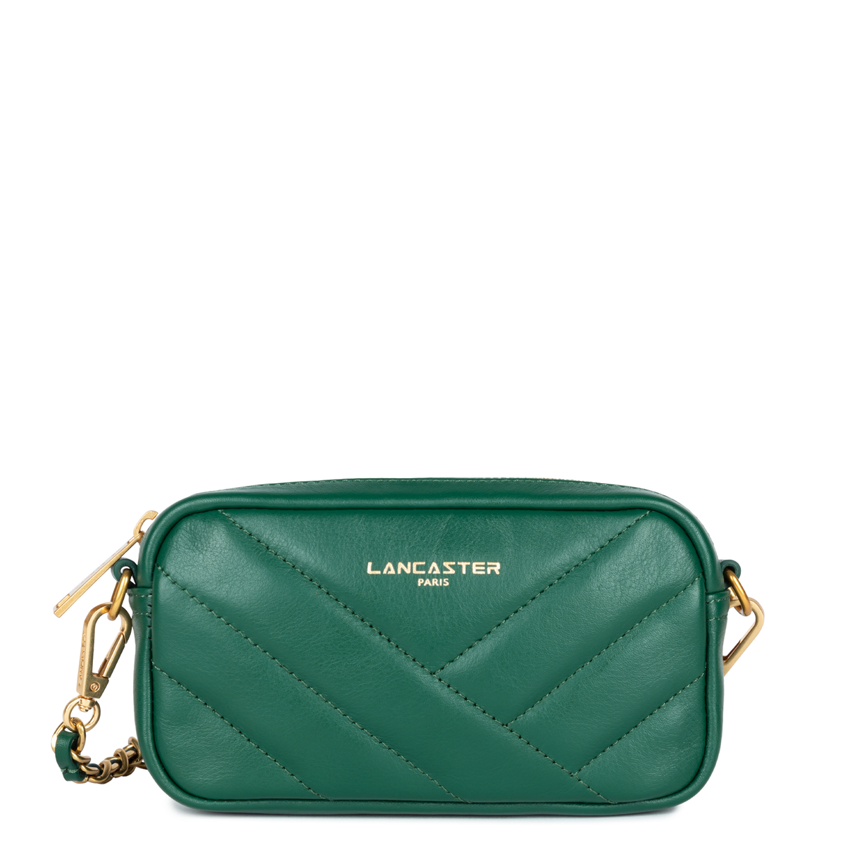 mini pochette smartphone - soft matelassé 