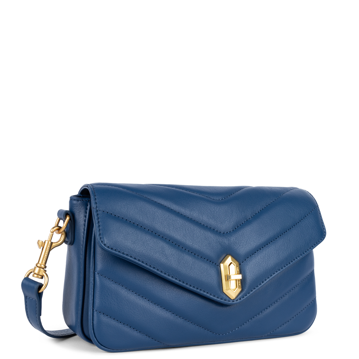 sac trotteur - soft matelassé 