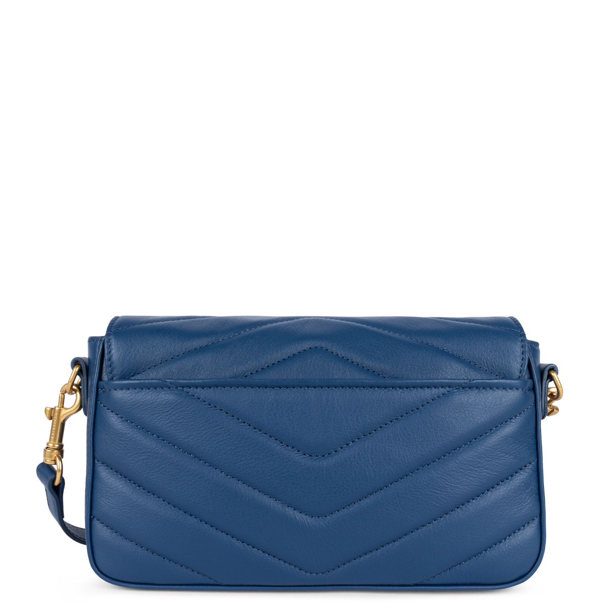 sac trotteur - soft matelassé 