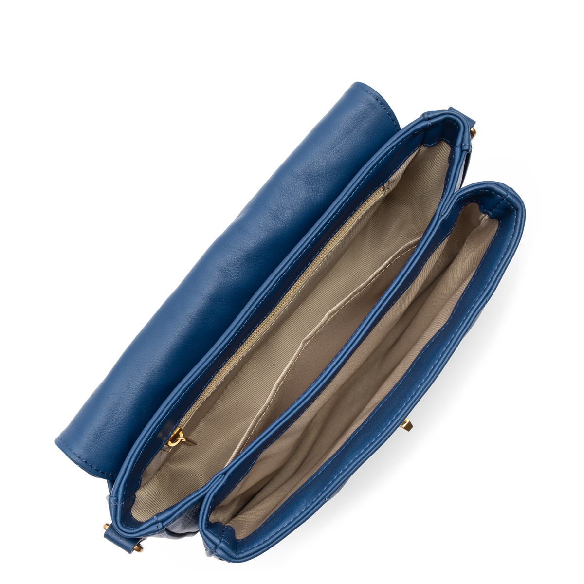 sac trotteur - soft matelassé 