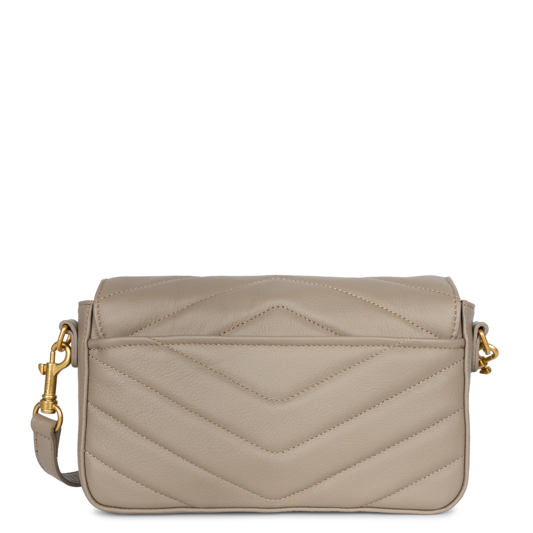 sac trotteur - soft matelassé 