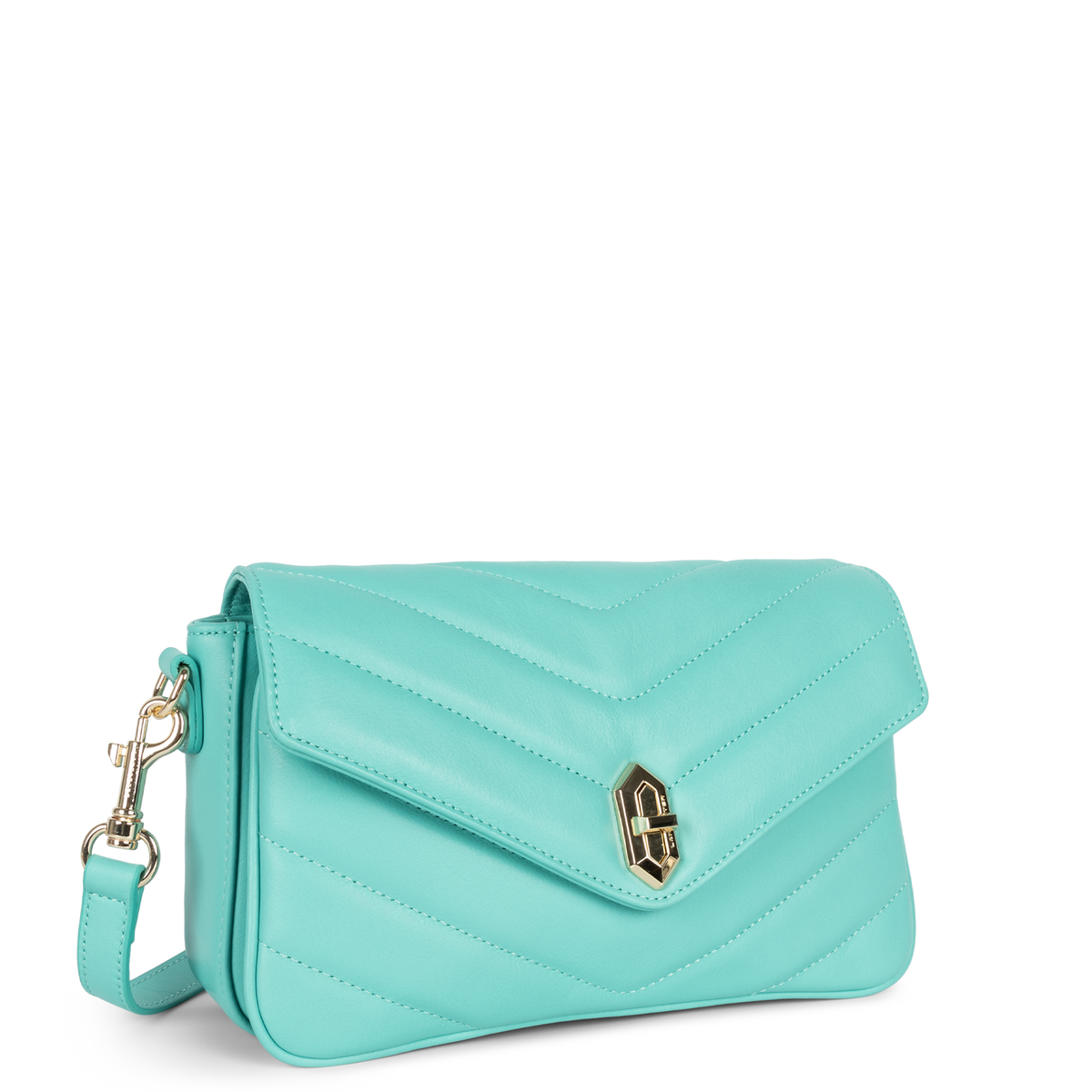 sac trotteur - soft matelassé 