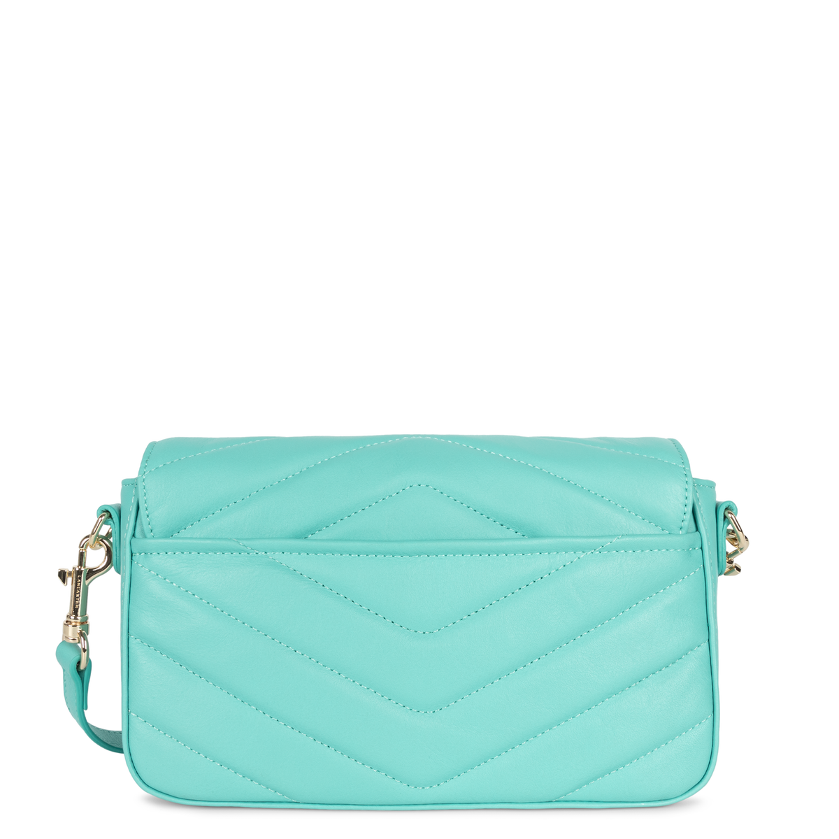 sac trotteur - soft matelassé 